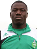 Coulibaly